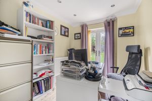 Photo 25- click for photo gallery